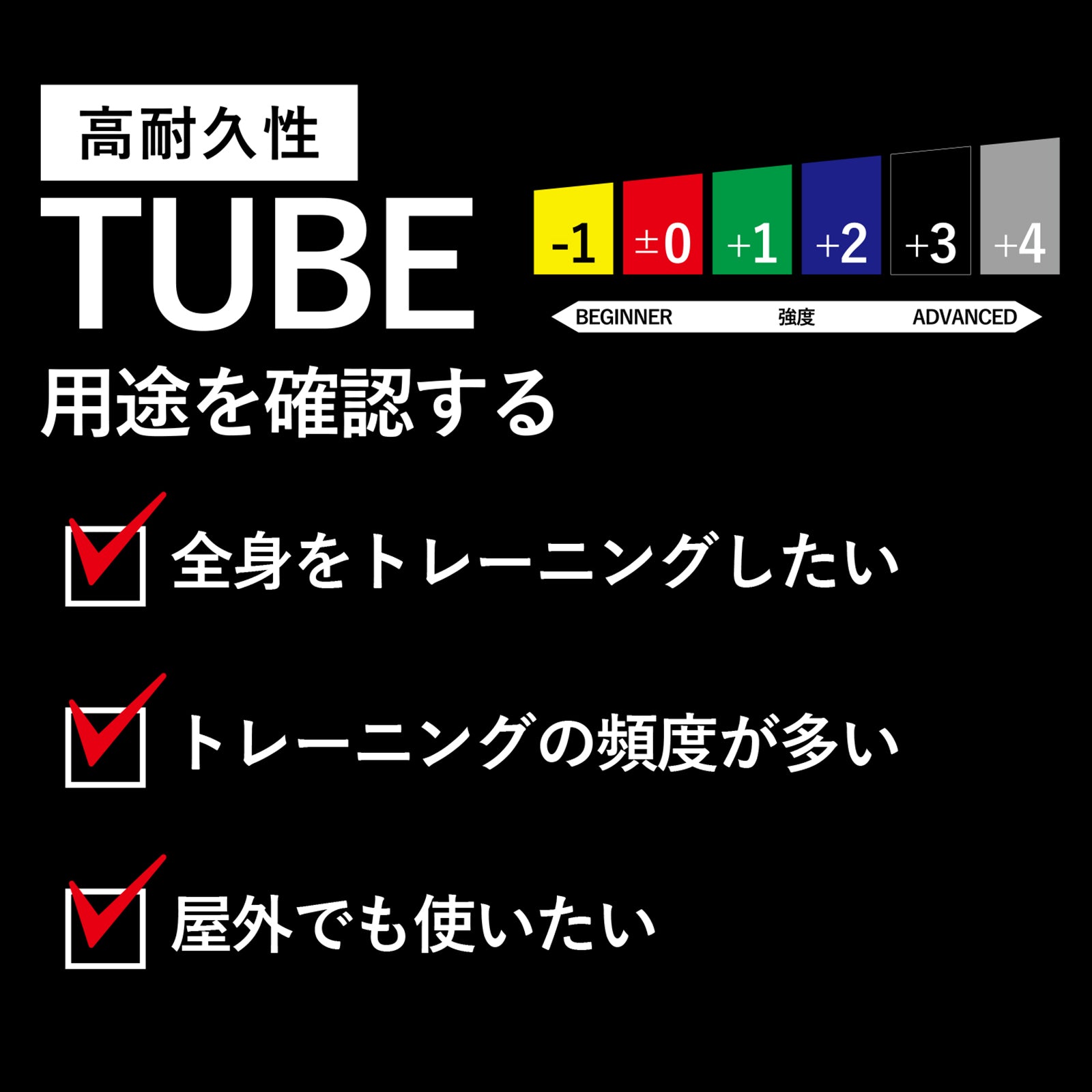 THERABAND セラバンド セラチューブ 長さ30.4m/100フィート 強度レベル+2 ブルー #TT-14 – Du0026M公式オンラインショップ